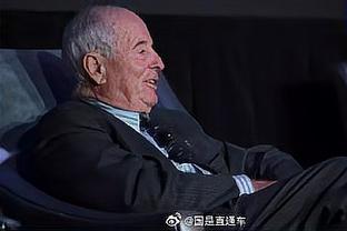 记者：过去50年意甲尤文被对手补时1-0绝杀4次，主帅均是阿莱格里