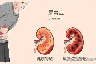 里夫斯谈关键时刻取胜：这样的胜利能让你体会到最纯粹的快乐