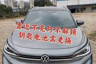 赛季至今绿军和掘金主场均保持不败 战绩都是9胜0负