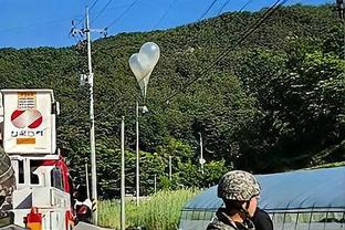 明日湖人vs雷霆：雷迪什左膝积液缺阵 詹姆斯出战成疑&浓眉大概率