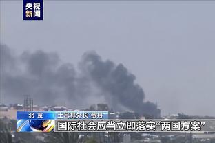 体坛：河南队二次股改成功或成联赛搅局者，海港最早联系南基一