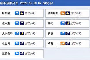 弹无虚发！托拜亚斯-哈里斯首节4中4独得11分3助 三分2中2